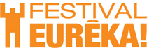 Festival Eurêka!