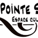 Festival gaspésien de contes et légendes