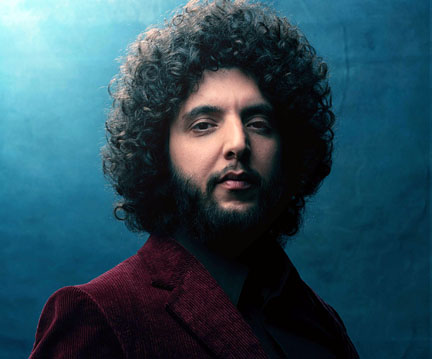 Festival International de Jazz de Montréal : Omer Avital Quintet