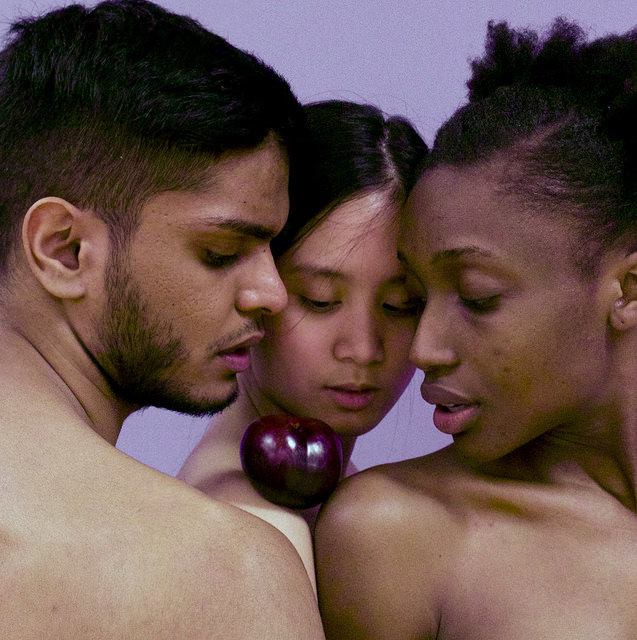 Festival international de théâtre anarchiste de Montréal 2017