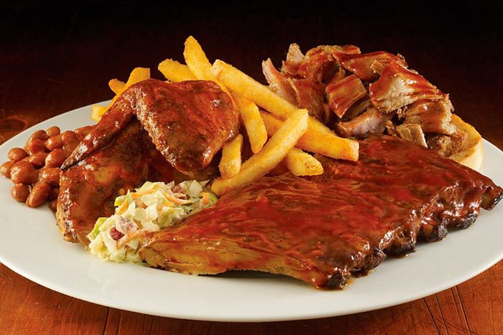 Festival International Portugais de Montréal