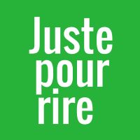 Festival Juste Pour Rire - MozART Group
