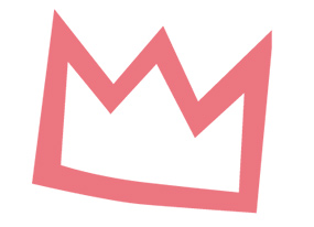 Festival Les Coups de Théatre