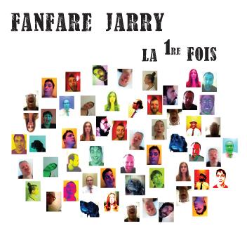 Festival Malasartes - Soirée 1