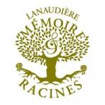 Festival Mémoire et racines