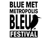 Festival Metropolis Bleu
