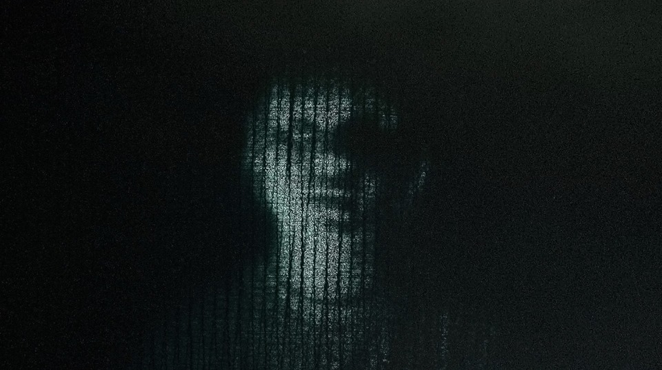 Festival Phénomena - Le point de fuite de l'évidence