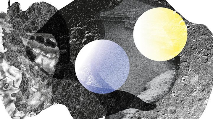 Festival PiedNu 2018