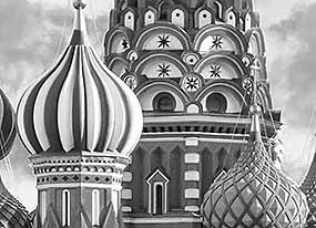 Festival Tchaïkovski - L'ouverture 1812