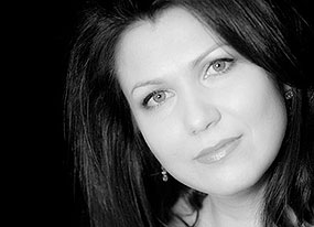 Festival Tchaïkovski - La pathétique