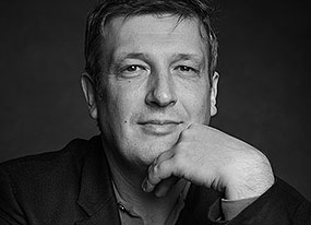 Festival Tchaïkovski - La symphonie n° 4