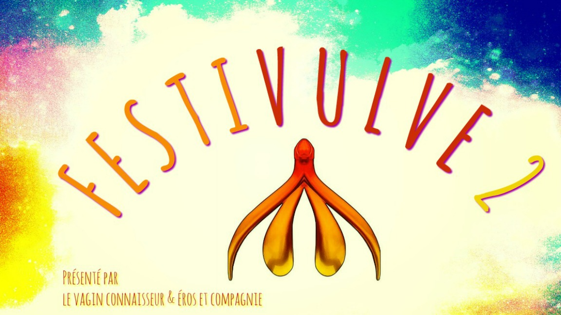 Festivulve 2