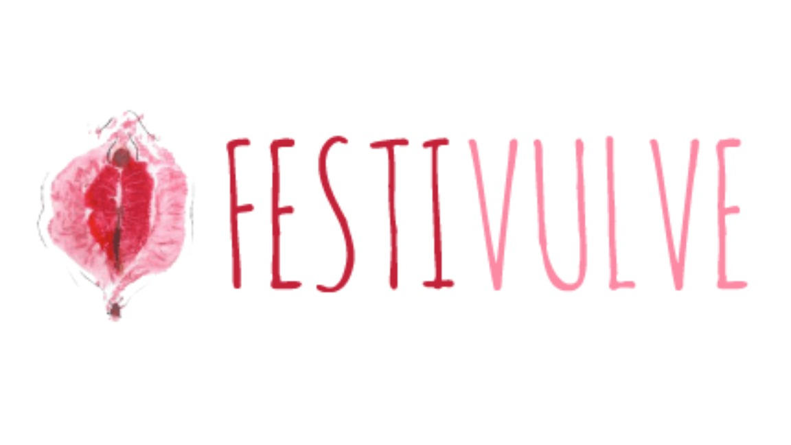 Festivulve: Pour voir la programmation complète: www.festivulve.com