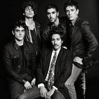 Feu! Chatterton - Francofolies | Scène Loto-Québec