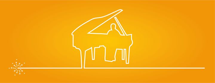 Feu de la Pologne : Tout simplement amusant