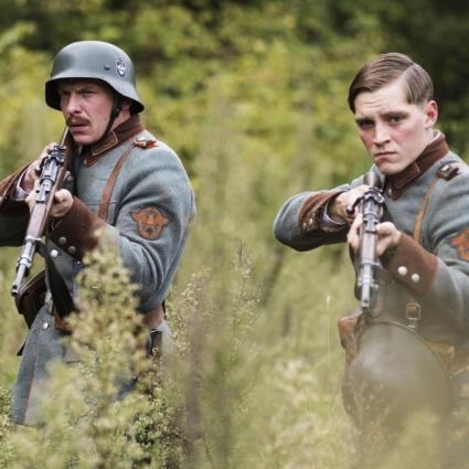 FFM | Solstice d'été