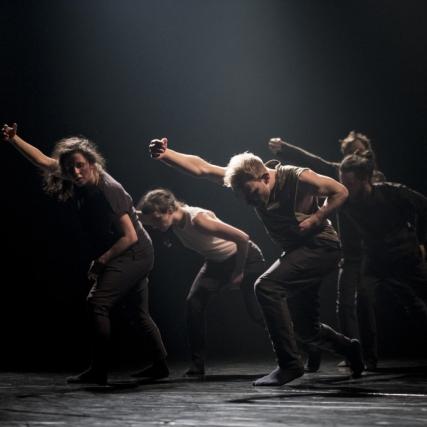 FIAJP - P.artition B.lanche