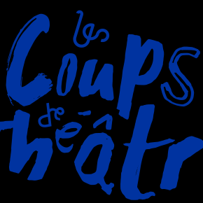 FIAJP - Par tes yeux