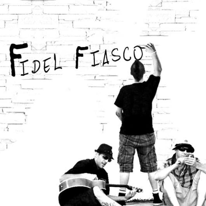 Fidel Fiasco