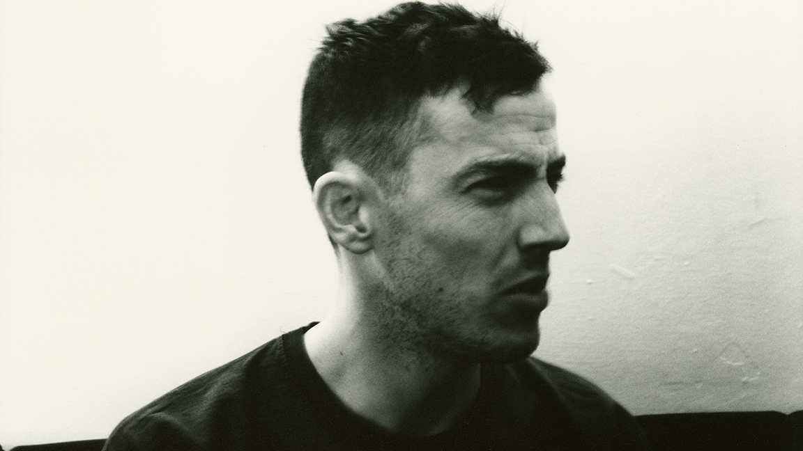 FIJM 2020 - Charlie Cunningham