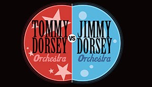 Fijm I Battle of the Bands