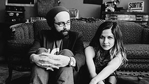 Fijm I Coco Méliès