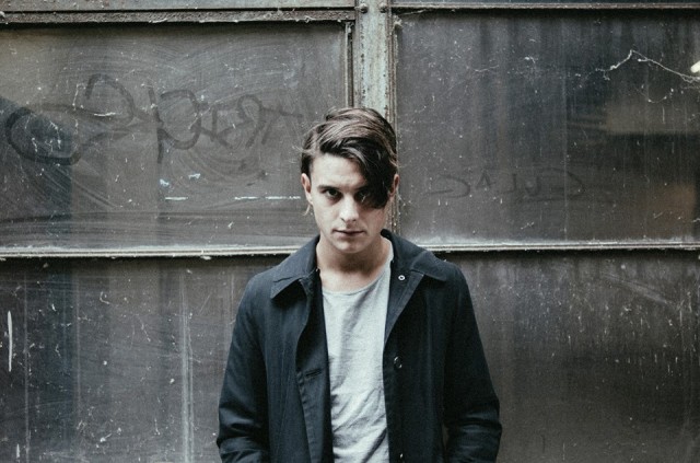 Fijm I Elliot Maginot