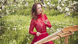 Fijm I Jorane En Couleur