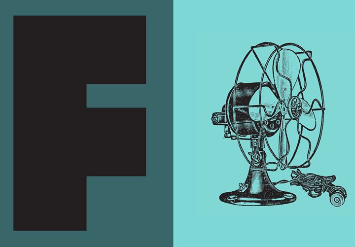 Filiations - Série de performances - Artistes (à déterminer)