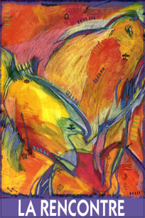 Film documentaire de L'ONF -Rendez-vous de la francophonie