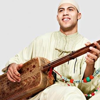 FINA 2015 | Marocouleurs