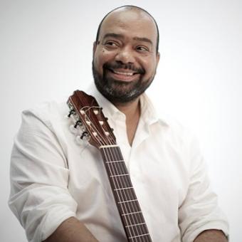 FINA 2015 | Paulo Flores