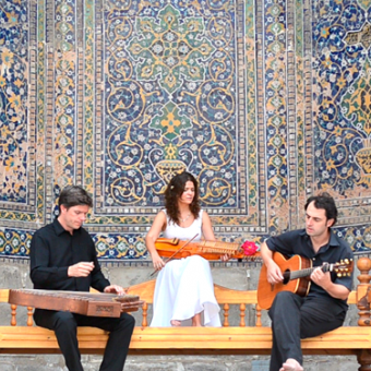 FINA 2016 - Ana Alcaide