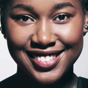 FINA 2016 - Elida Almeida