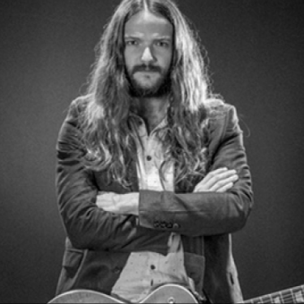 FINA 2016 - Nano Stern