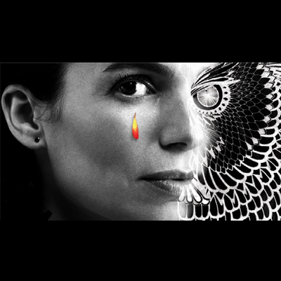 FINA 2016 - Yael Naim + K-iri