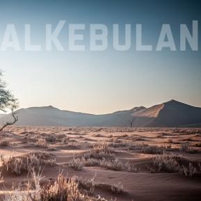 FINA 2018 - Alkebulan