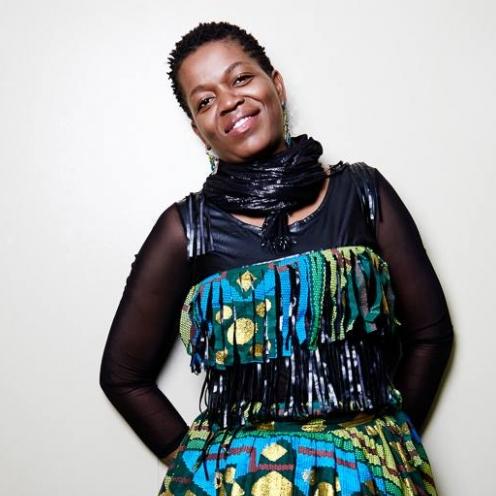 FINA 2018 - Banda Kakana