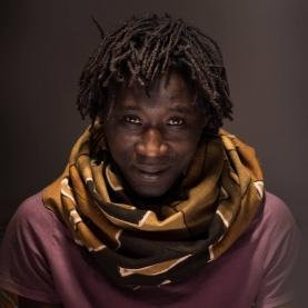 FINA 2018 - Noubi Trio