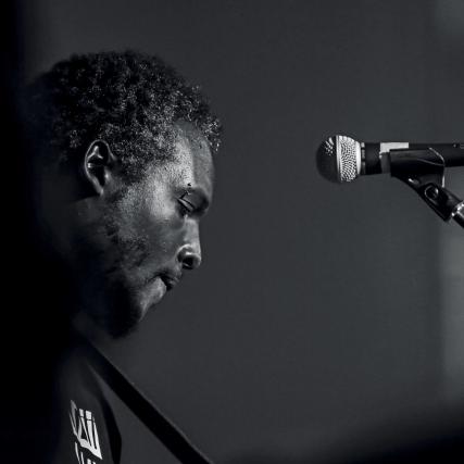 FINA 2018 - Sabry Mosbah