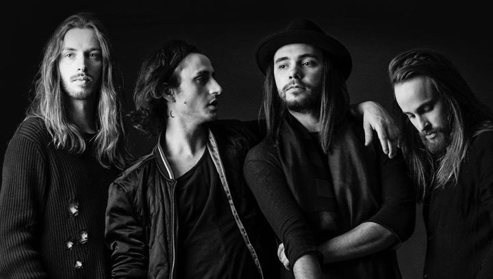 Final State / Montréal