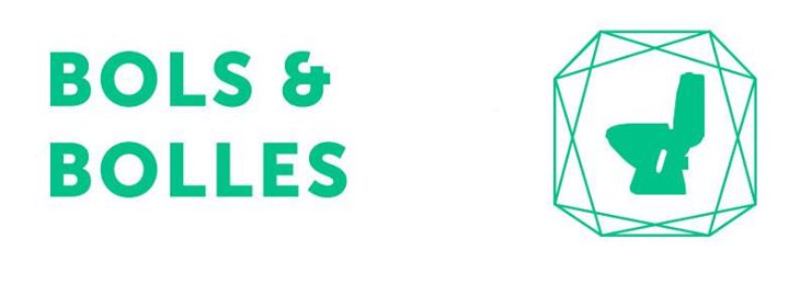 Finale Bols & Bolles