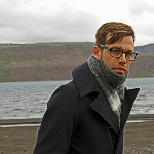 Find the Others at Casa Del Popolo (April 16, 2015)