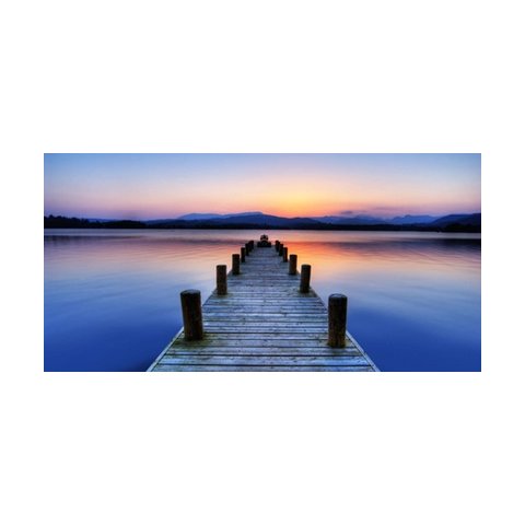 Finding 'Second Circle' an Embodied Path to Power and Presence in Every Moment