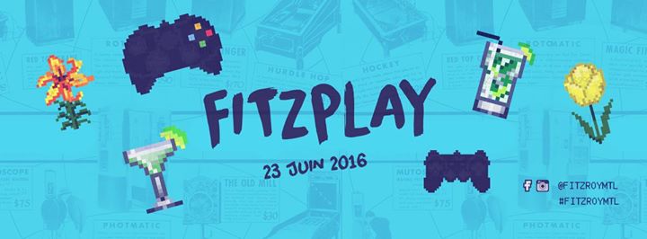 Fitzplay