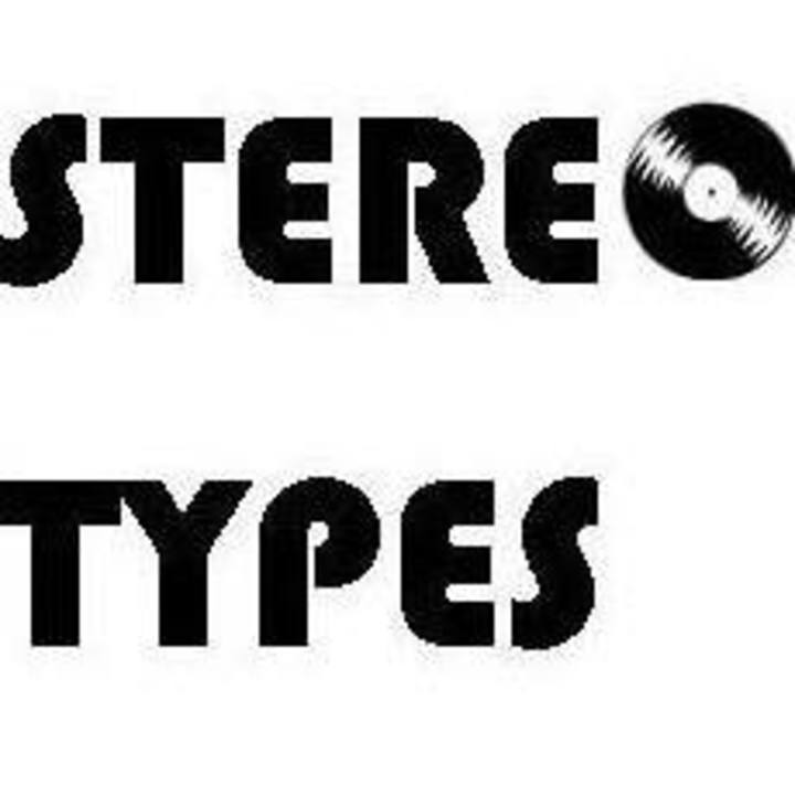 Flat Earth Society + TERMS OF EMBARRASSMENT + Homage to Frank Zappa