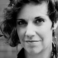 Flavie - Lancement d'album