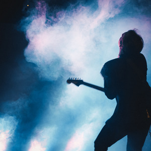 ¡FLIST!, KARA KEITH, The Marquis