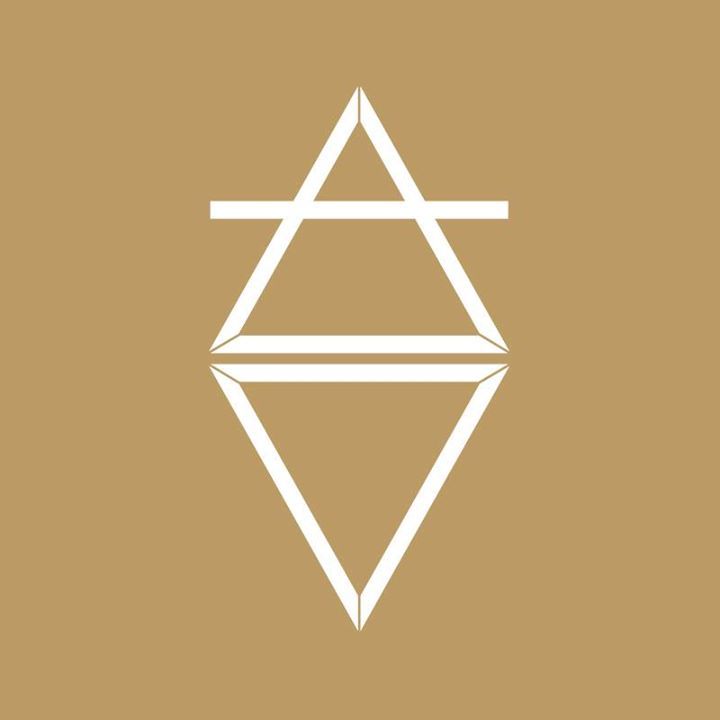 Florence and The Machine + OSHEAGA 2015 + Kendrick Lamar + Osheaga Music and Arts Festival