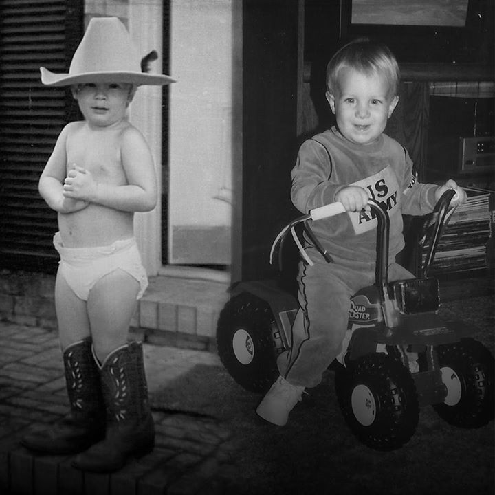 Florida-Georgia Line + Morgan Wallen + Florida Georgia Line